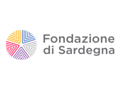 Fondazione Sardegna