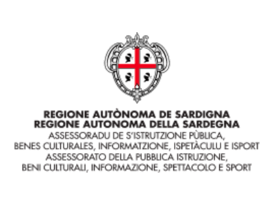 Sardegna Pubblica  Istruzione