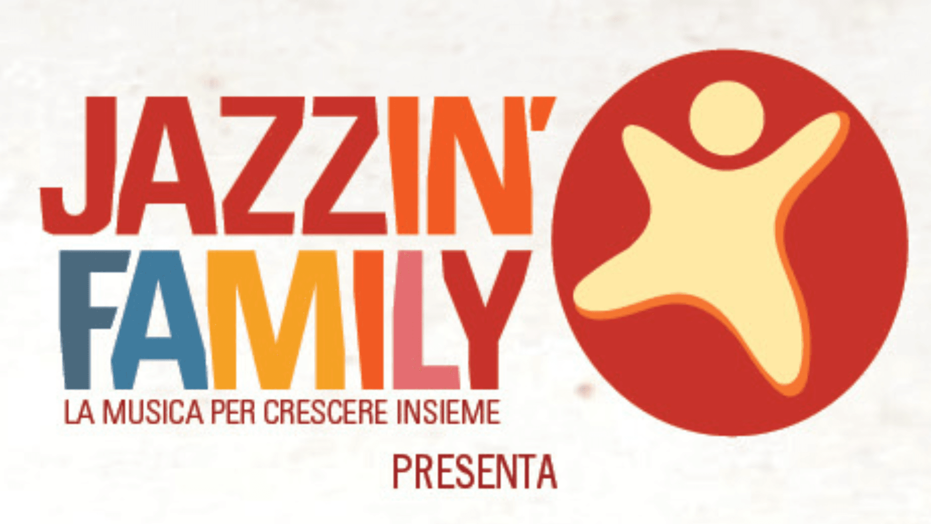LA MUSICA CHE GIRA IN TONDO - Quartetto Interzone