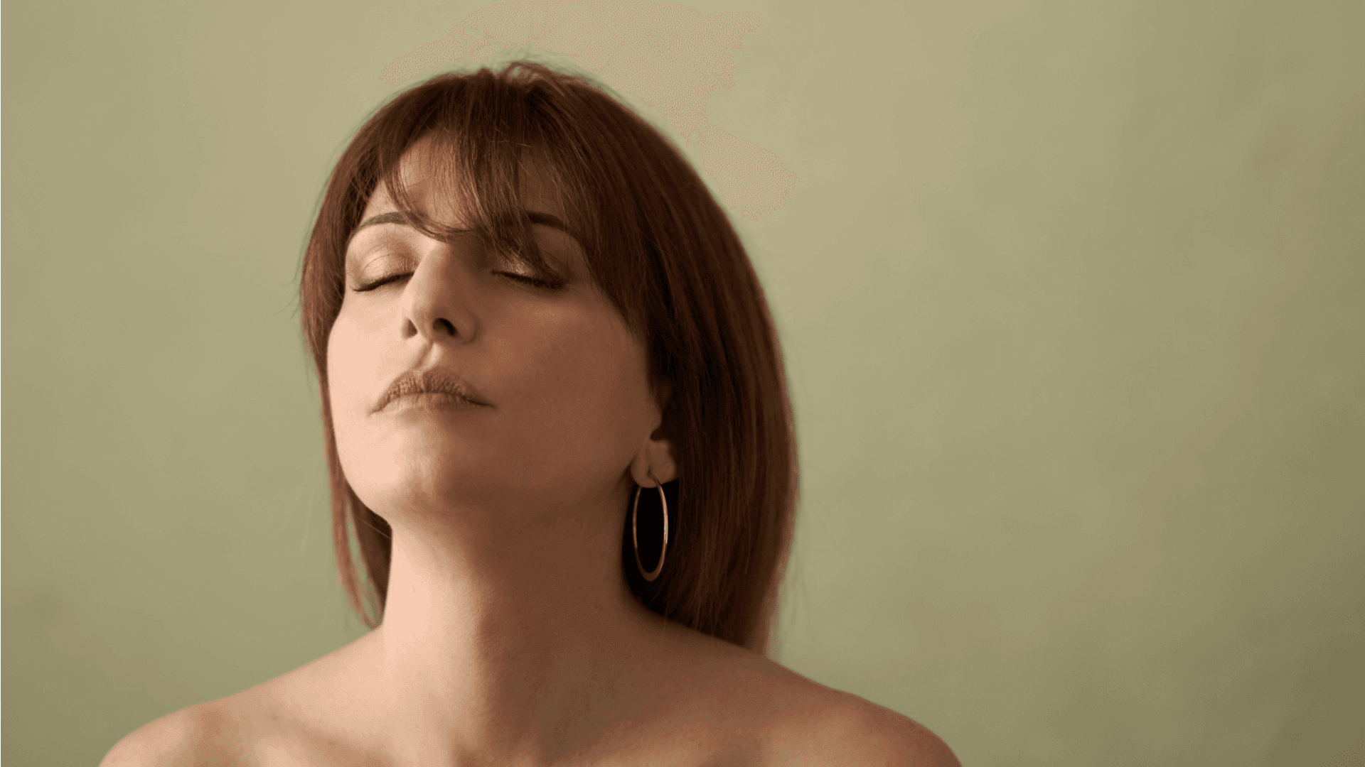 LA MUSICA CHE GIRA IN TONDO 0 - 3 anni - Stefania Secci Quartet “Sola”– 28.09.2025