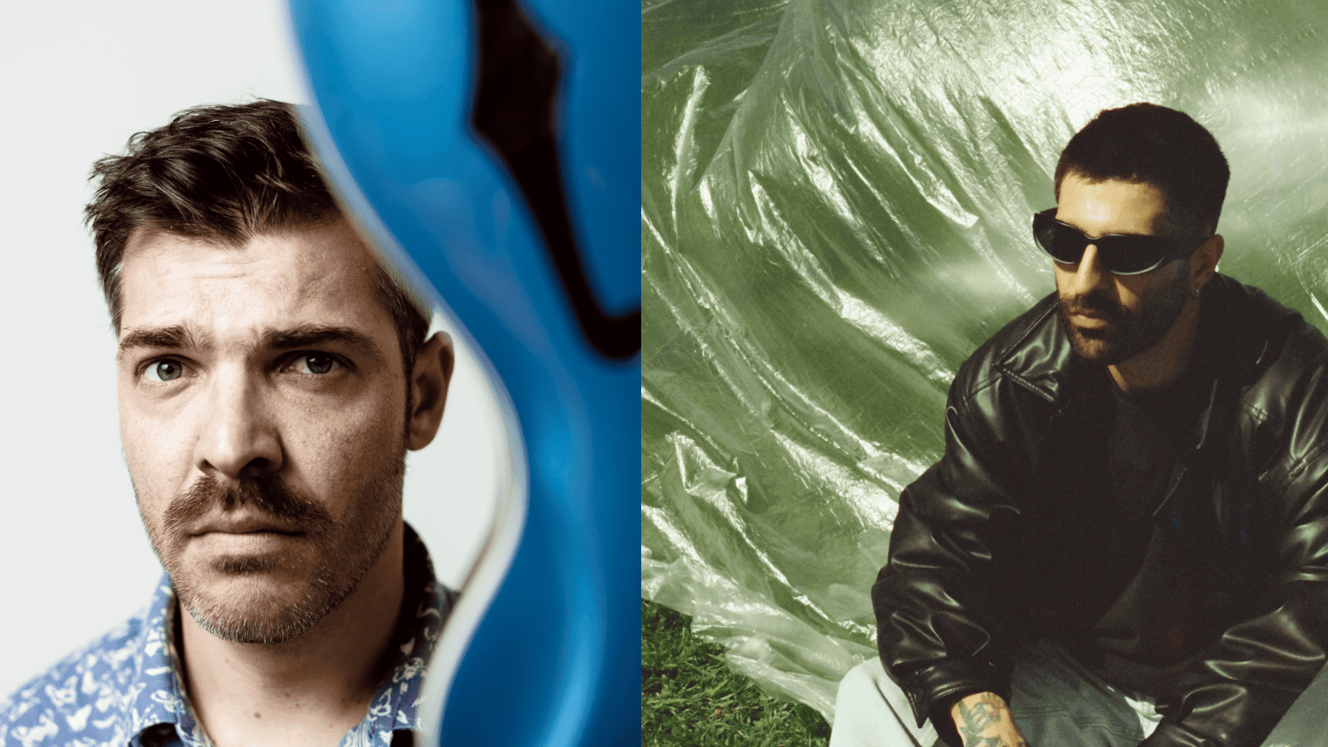 LA MUSICA CHE GIRA IN TONDO 0 - 3 anni - Don Leone – “Littele Southwest” - 12.10.2025
