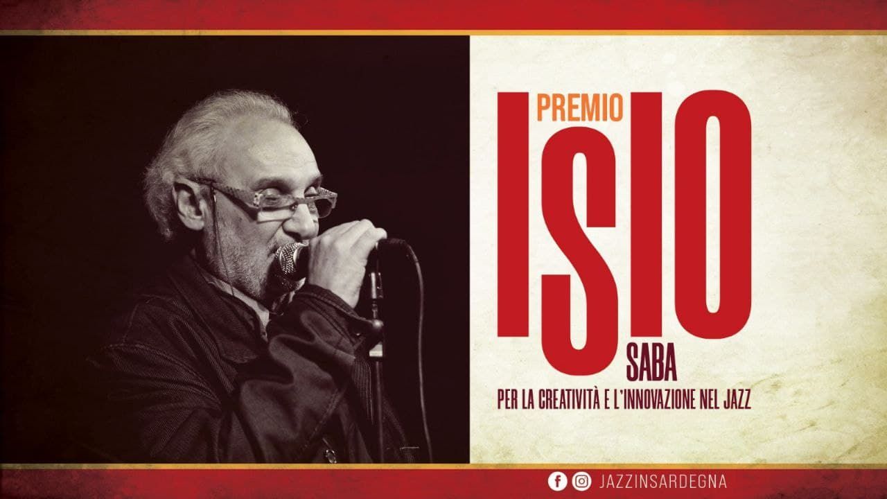 I finalisti della II Edizione del Premio Isio Saba