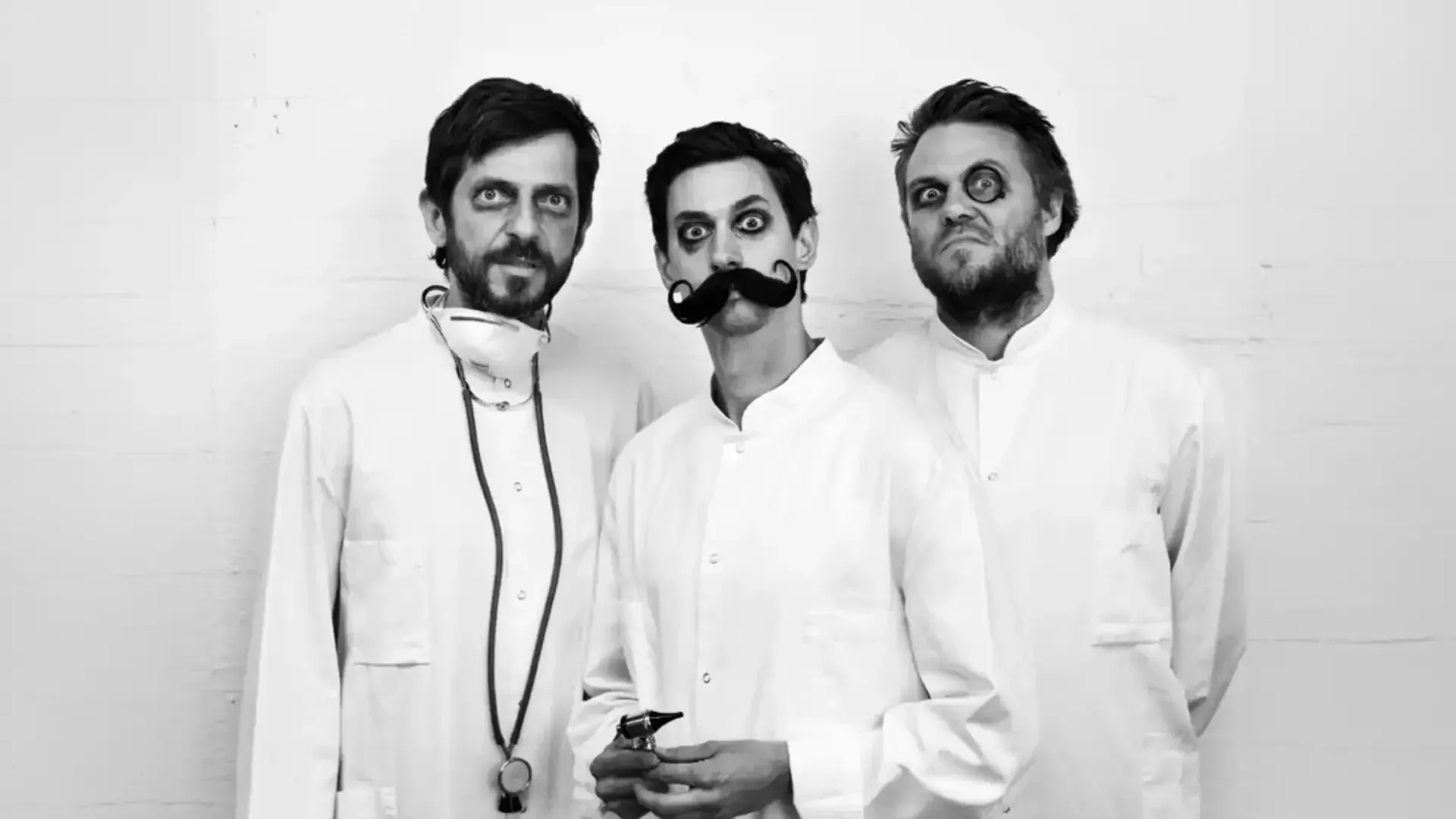 Ibrahim Electric
