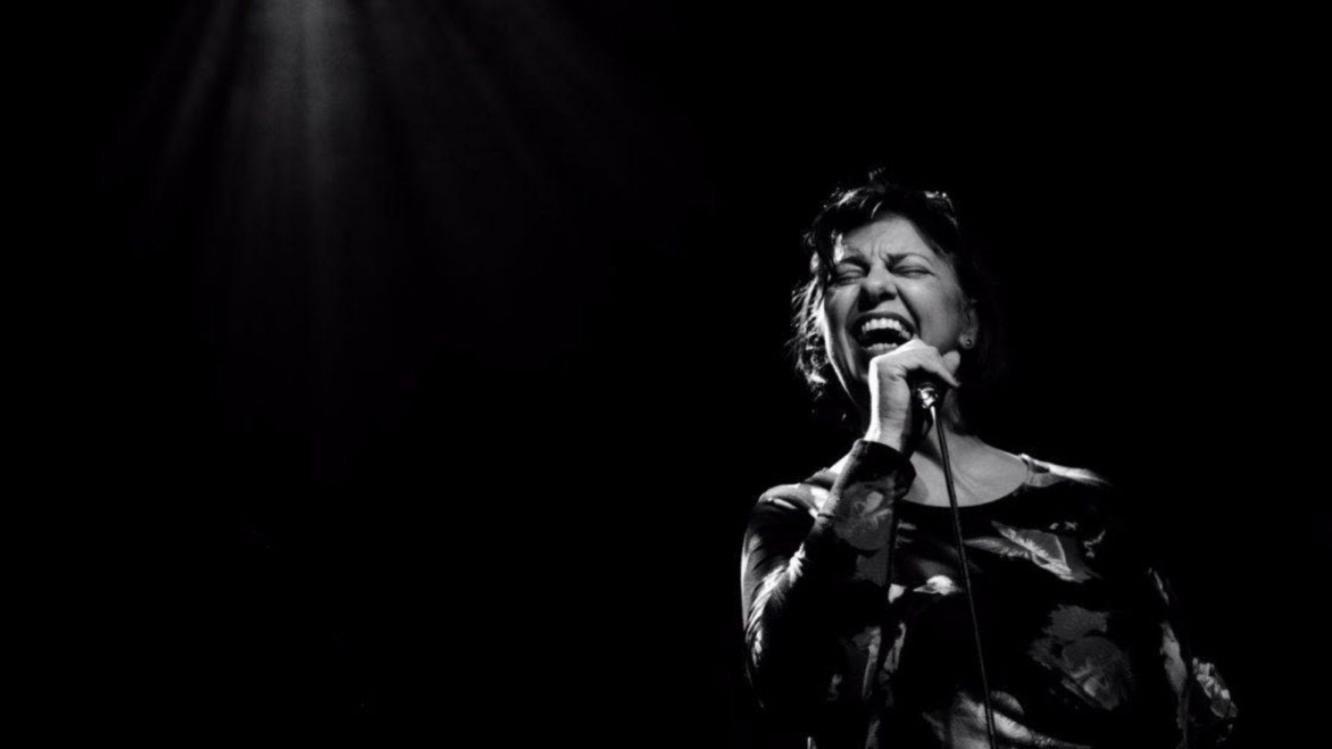 JCN | Liane Carroll Trio