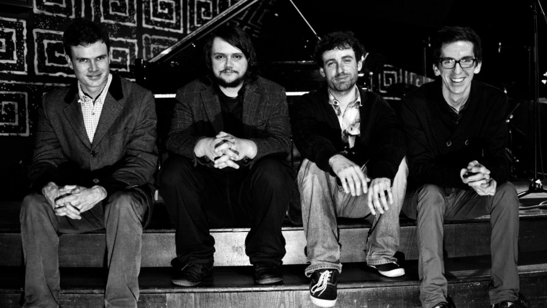 JCN | Sam Leak’s Aquarium – A new chapter