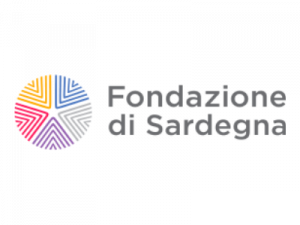 Fondazione-sardegna-sponsor-jazz-in-sardegna