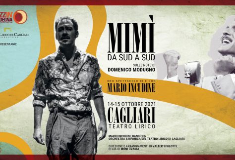 mimì-da-sud-a-sud-sulle-tracce-di-domnico-modugno-festival-jazz-in-sardegna-european-jazz-expo