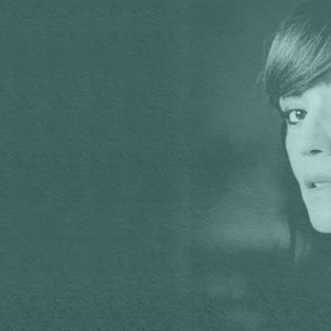 Carmen Consoli in concerto. 30 Novembre 2021 - Cagliari - Jazz in Sardegna