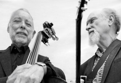 Dave-Holland-John-Scofield-jazz-in-sardegna