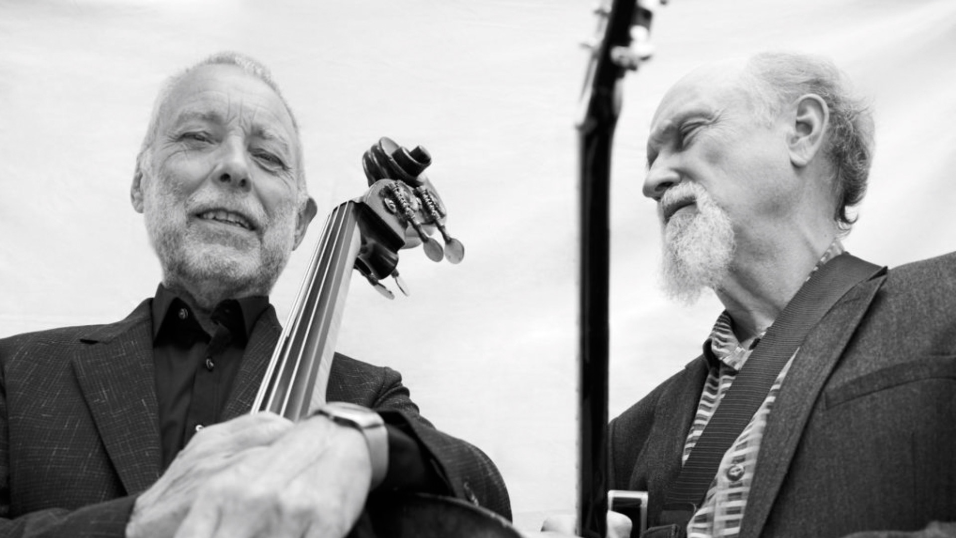 Dave-Holland-John-Scofield-jazz-in-sardegna