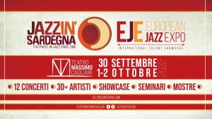 festival-internazionale-jaz-in-sardegna-european-jazz-expo