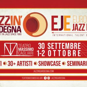 festival-internazionale-jaz-in-sardegna-european-jazz-expo