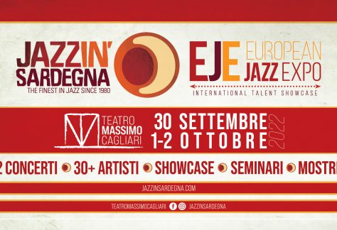 festival-internazionale-jaz-in-sardegna-european-jazz-expo