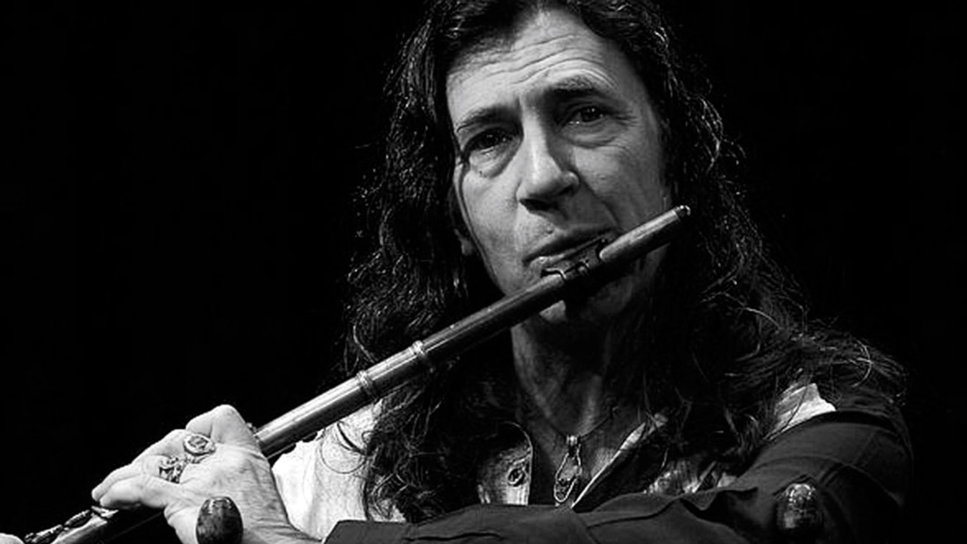 Jorge-Pardo-JAzz-in-Sardegna