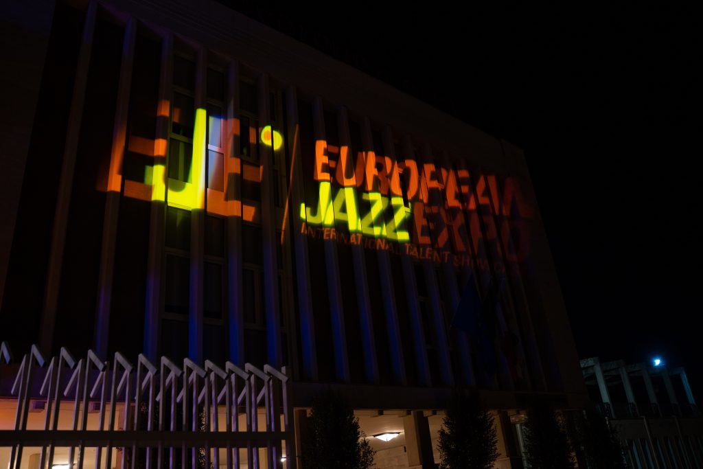41-jazz-in-sardegna-european-jazz-expo-resoconto