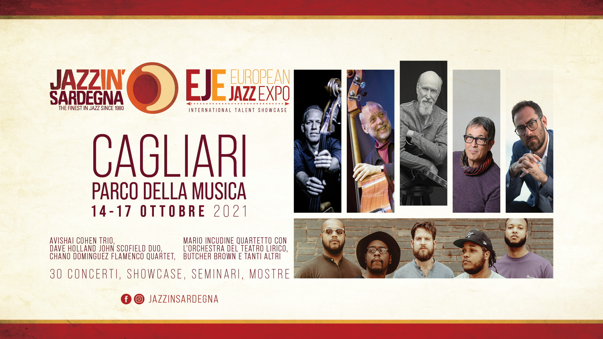 spagna-ospite-d-onore-la-grande-vetrina-spagnola-al-41-festival-internazionale-jazz-in-sardegna-european-jazz-expo