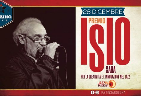 fasi-finali-premio-isio-saba-1-serata-live-jazzino-jazz-in-sardegna-european-jazz-expo