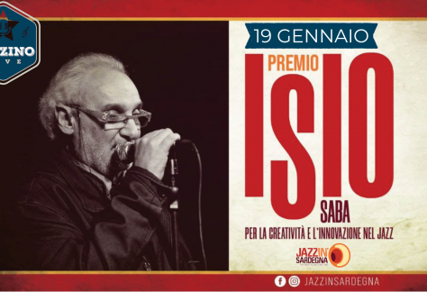 2-serata-fasi-finali-live-premio-isio-saba