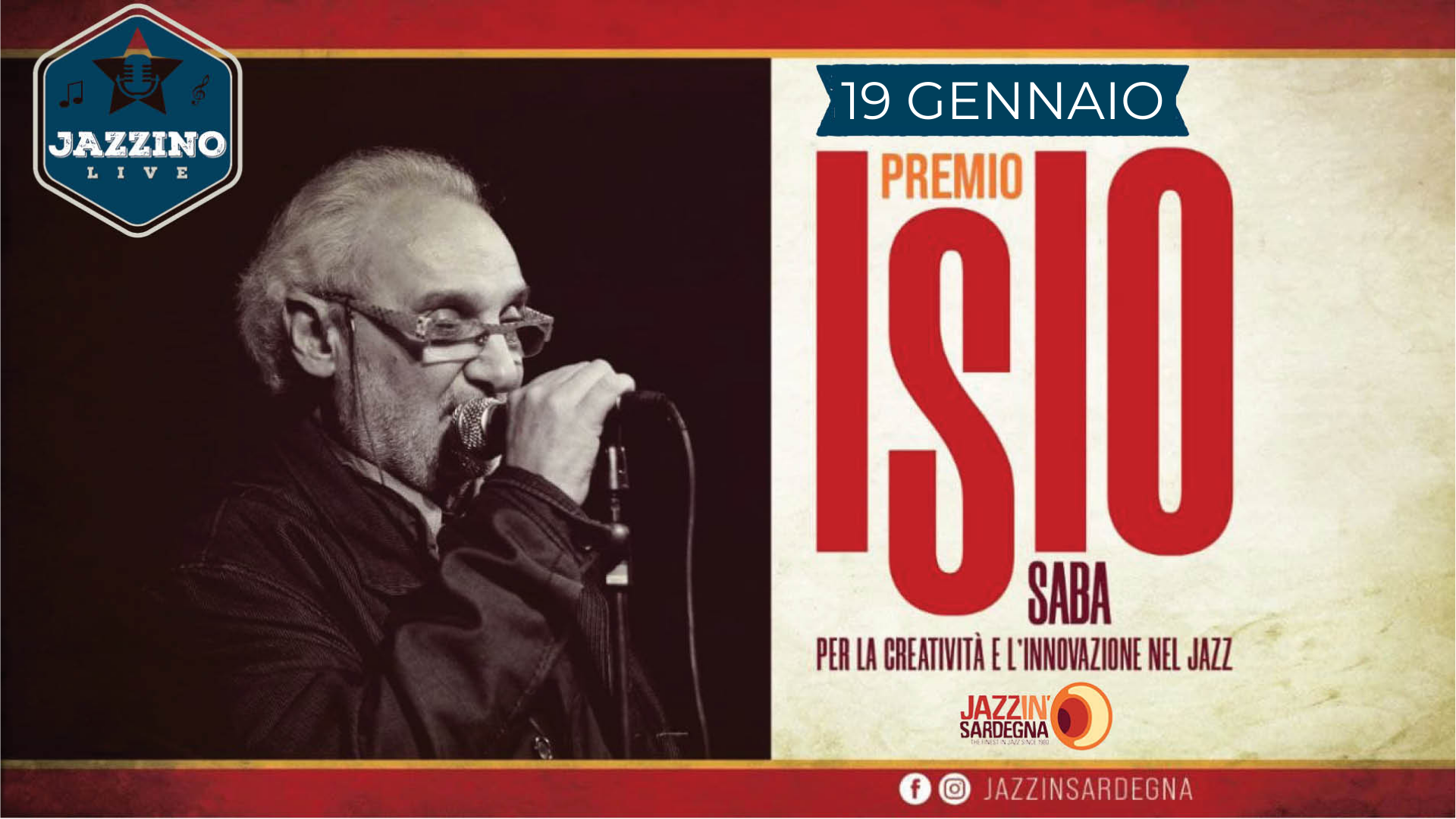 2-serata-fasi-finali-live-premio-isio-saba