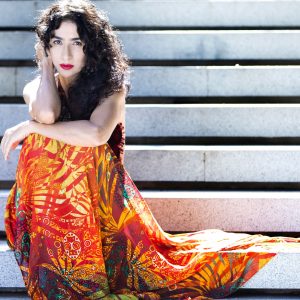 marisa-monte-jazz-club-network-teatro-massimo-cagòoaro