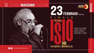 finale-remio-isio-saba-21-febbraio-live-teatro-massimo-cagliari