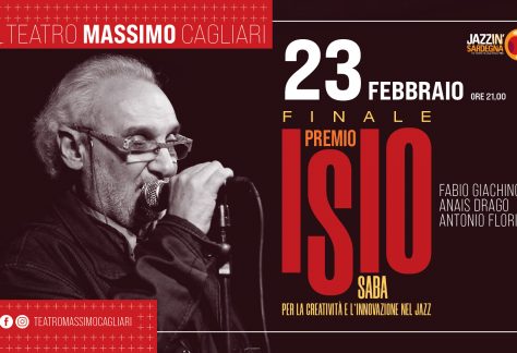 finale-remio-isio-saba-21-febbraio-live-teatro-massimo-cagliari