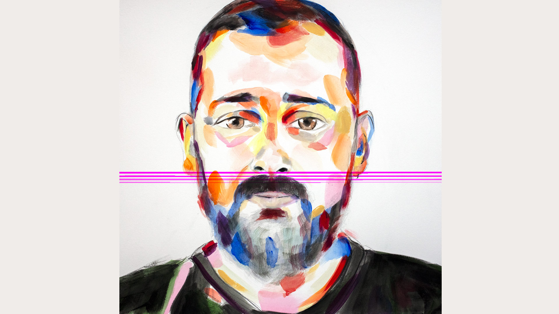 Pancho Montañez “Yeya”