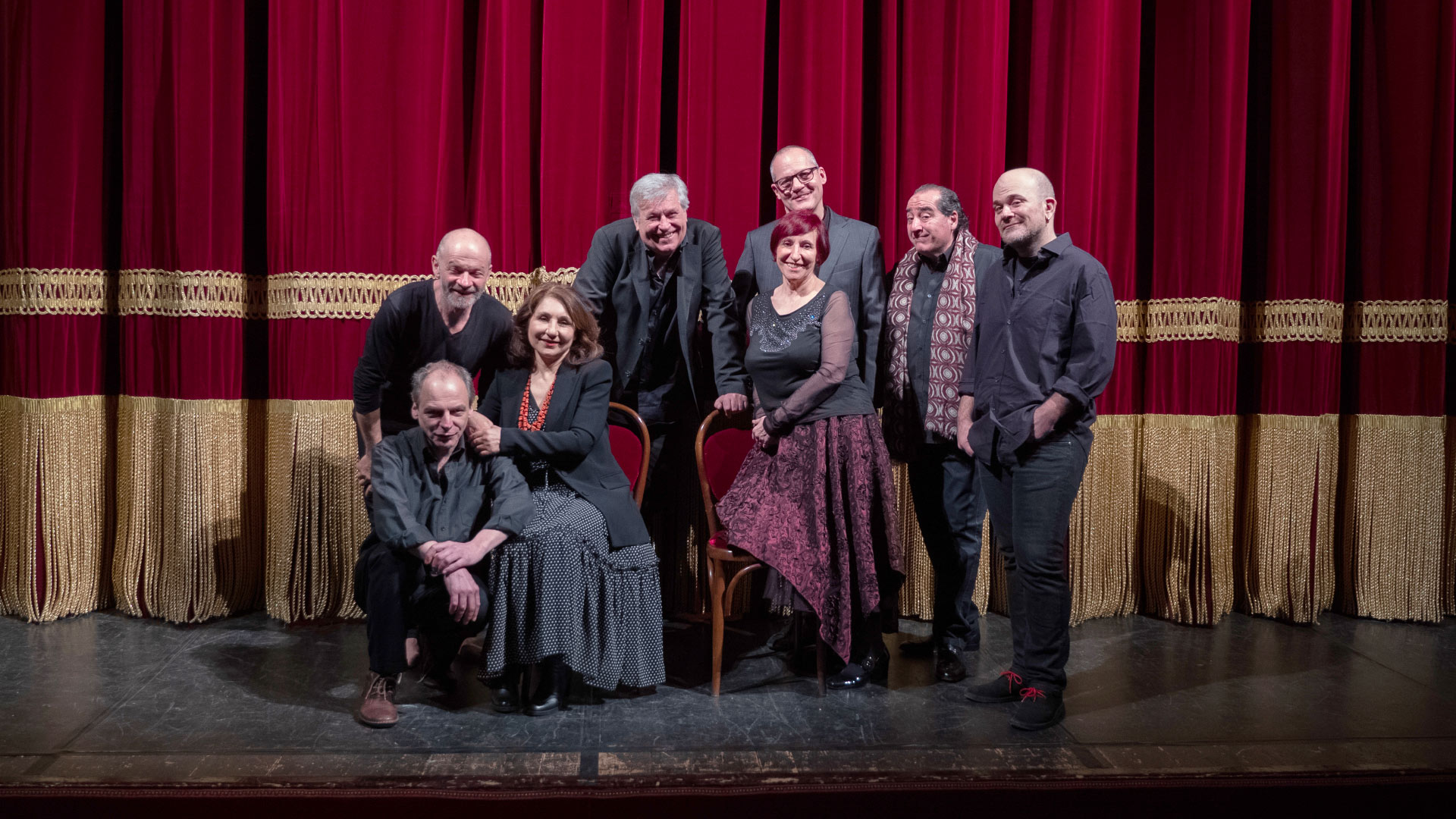 50-anni-bella-ciao-s-ard-festival-2022
