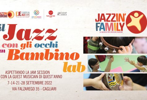 il-jazz-con-gli-occhi-di-un-bambino-lab-eje-22