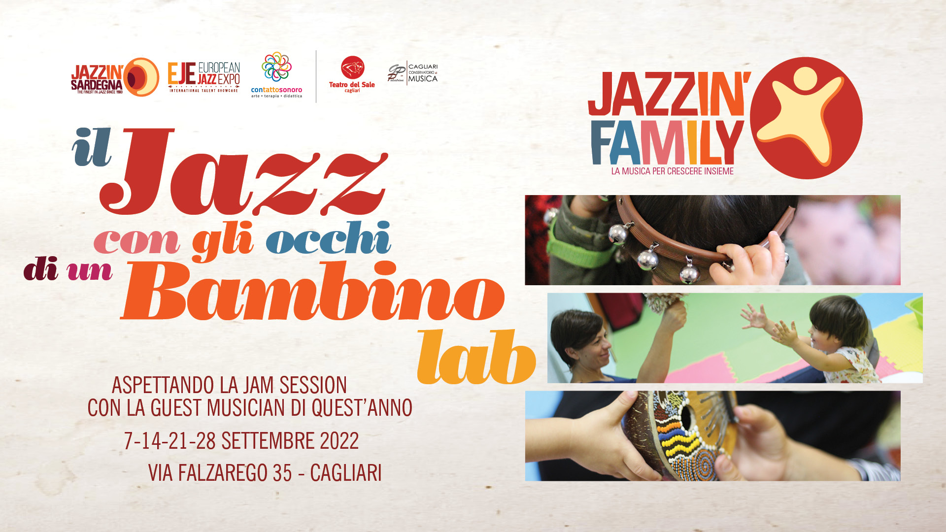 il-jazz-con-gli-occhi-di-un-bambino-lab-eje-22