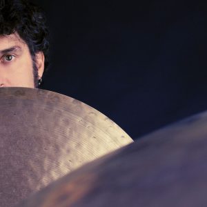 gianrico_manca