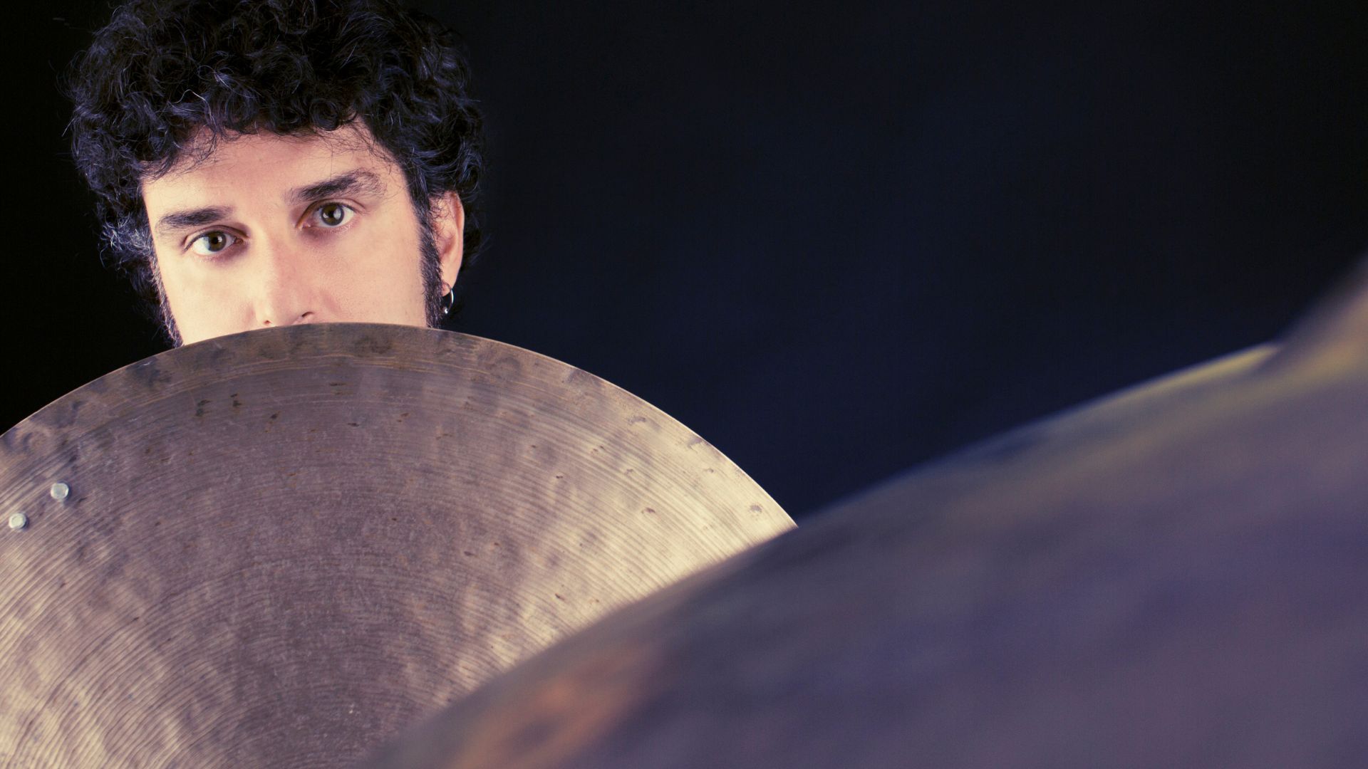 Gianrico Manca – Transition