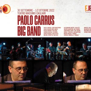 paolo-carrus