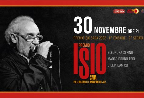 2-serata-fasi-finali-live-jazzino-premio-isio-saba