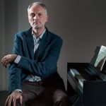 giovanni-bietti