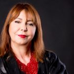 rita-marcotulli-trio