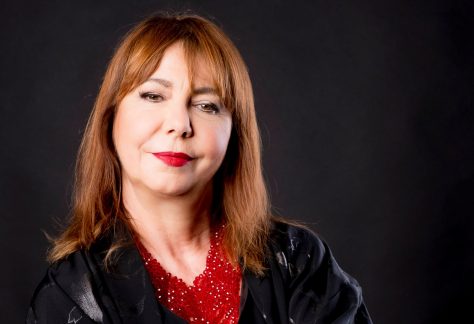 rita-marcotulli-trio