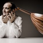 anouar-brahem