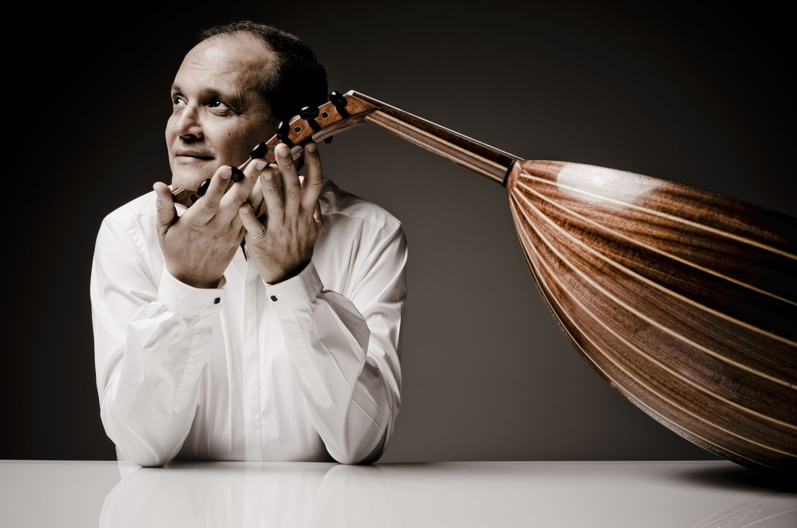 anouar-brahem