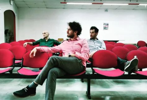 dario-piccioni-trio