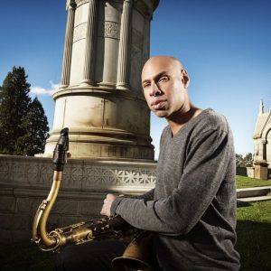 joshua-redman-group