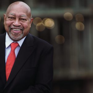 kenny-barron