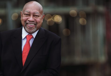 kenny-barron