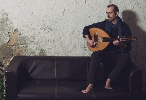mauro-sigura-eletric-quartet