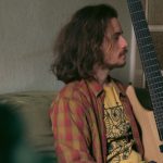 leonardo-barbierato-patterns-for-trascendence