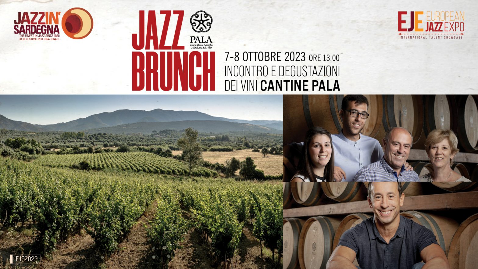 jazz-bruch--festival-internazionale-jazz-in-sardegna-european-jazz-expo-cantine-pala