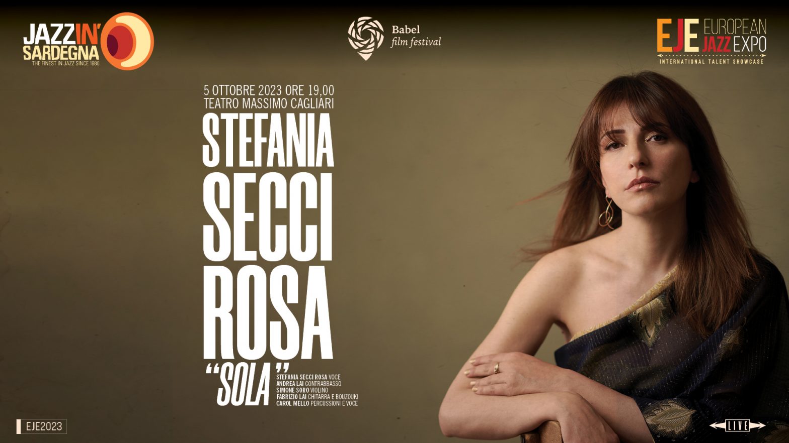 stefania-secci-rosa-sola-43-festival-internazionale-jazz-in-sardegna-european-jazz-expo-babel-festival