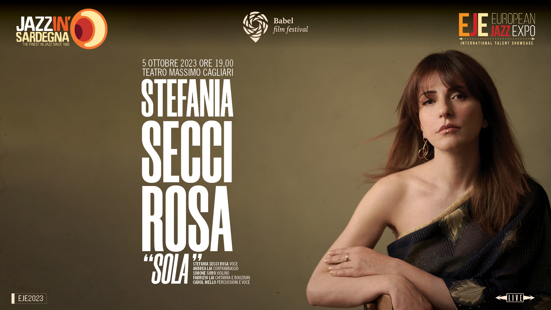 stefania-secci-rosa-sola-43-festival-internazionale-jazz-in-sardegna-european-jazz-expo-babel-festival