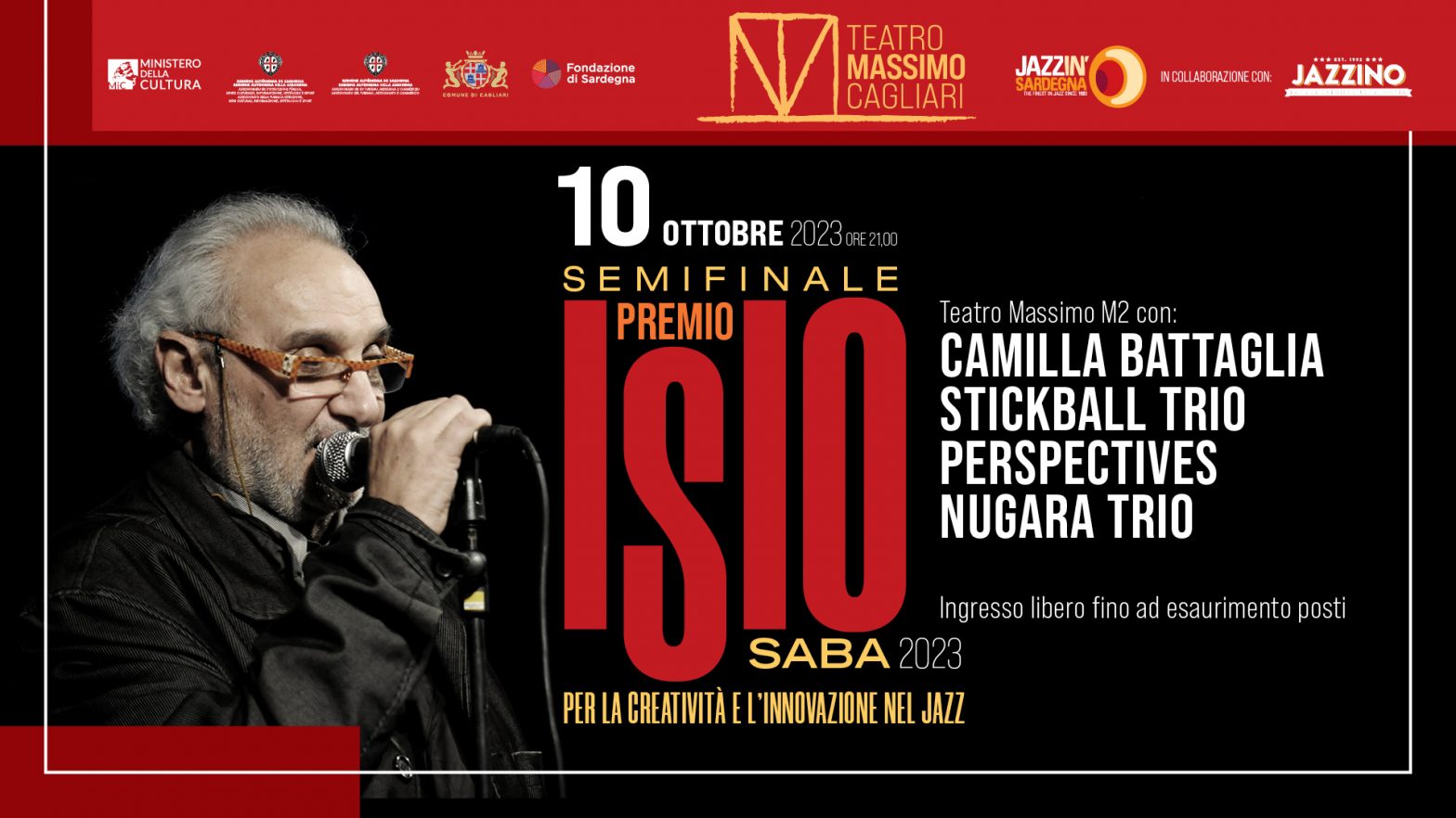 1-serata-live-premio-isio-saba-3-edizione