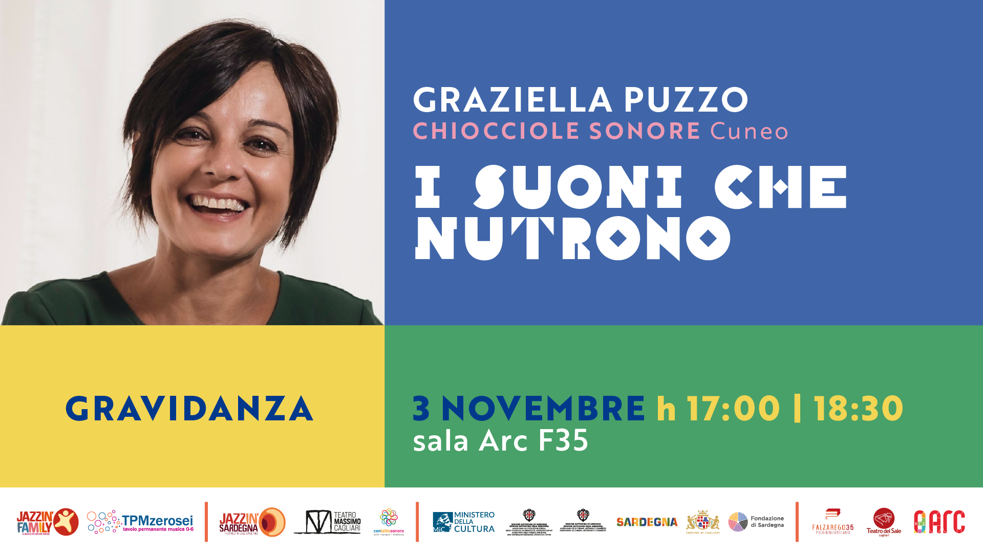 i-suoni-che-nutrono
